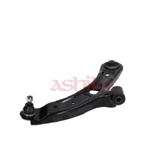 Triangle ou bras de suspension (train avant) ASHIKA OEM 4520171L00