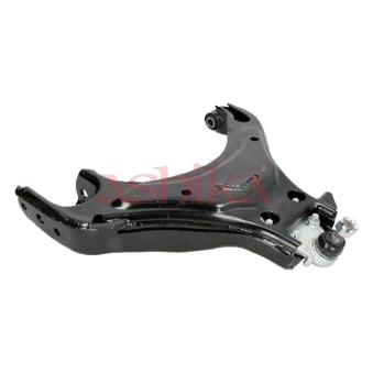 Triangle ou bras de suspension (train avant) ASHIKA OEM 8980058350 Triangle ou bras de suspension (train avant) ASHIKA OEM 8980058350