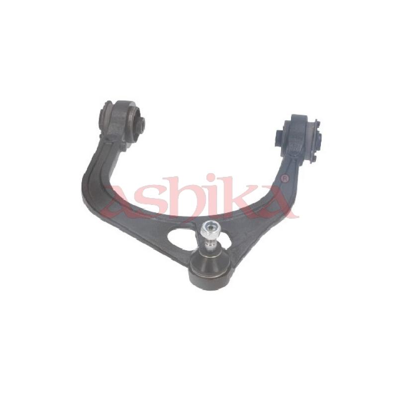 Triangle ou bras de suspension (train avant) ASHIKA 72-09-914R - Visuel 2