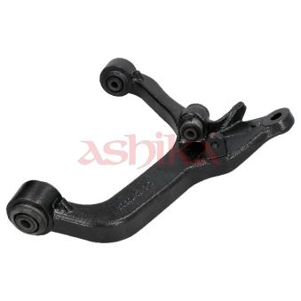 Triangle ou bras de suspension (train avant) ASHIKA 72-09-916L