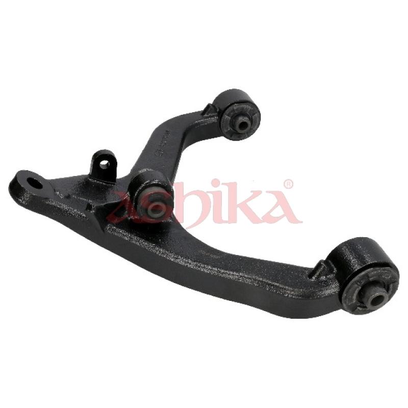 Triangle ou bras de suspension (train avant) ASHIKA 72-09-916L - Visuel 1