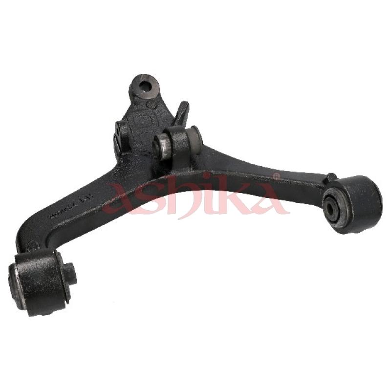 Triangle ou bras de suspension (train avant) ASHIKA 72-09-916R - Visuel 1