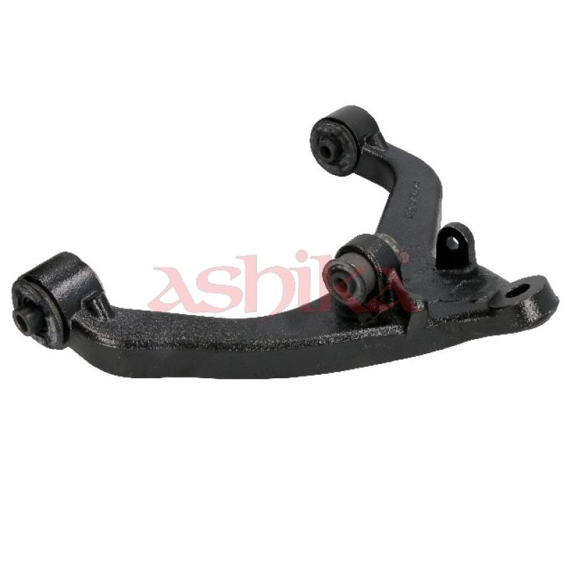 Triangle ou bras de suspension (train avant) ASHIKA 72-09-916R - Visuel 2