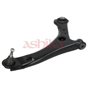 Triangle ou bras de suspension (train avant) ASHIKA OEM K04766910AJ