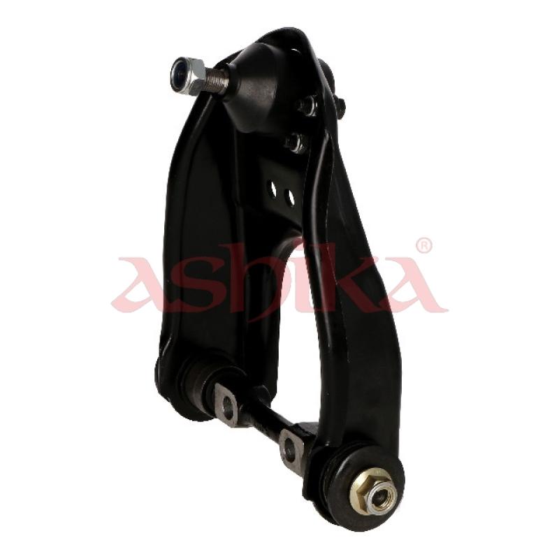 Triangle ou bras de suspension (train avant) ASHIKA 72-09-923R - Visuel 1