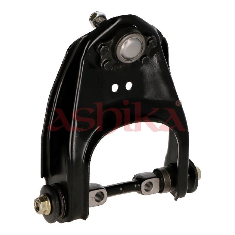 Triangle ou bras de suspension (train avant) ASHIKA 72-09-923R - Visuel 2