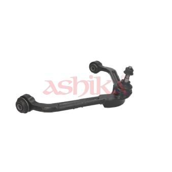 Triangle ou bras de suspension (train avant) ASHIKA OEM 52088632AB