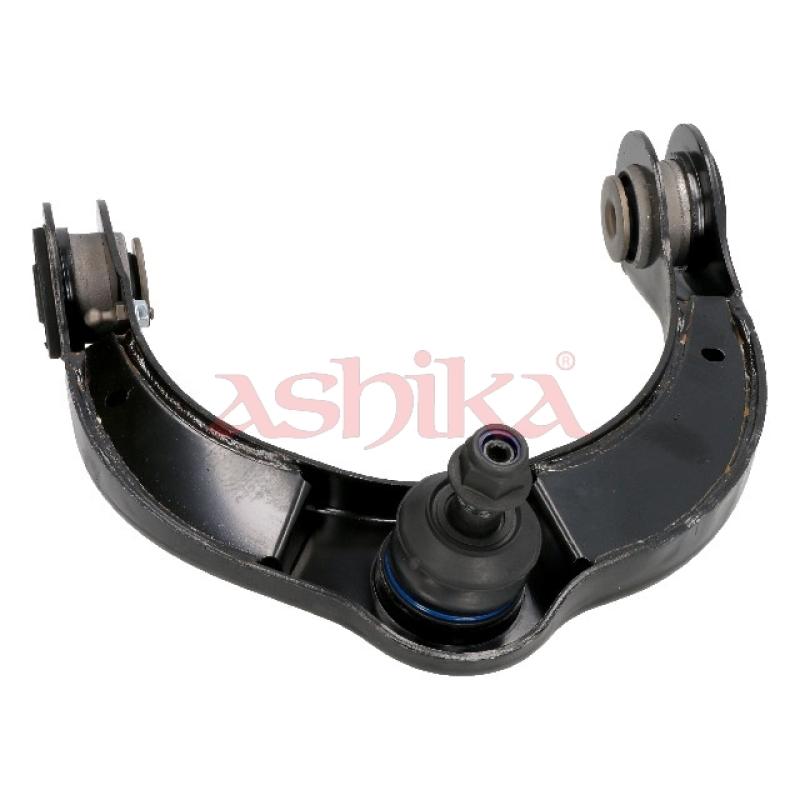 Triangle ou bras de suspension (train avant) ASHIKA 72-09-927R - Visuel 2