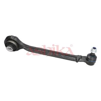 Triangle ou bras de suspension (train avant) ASHIKA OEM 04782613AC Triangle ou bras de suspension (train avant) ASHIKA OEM 04782613AC