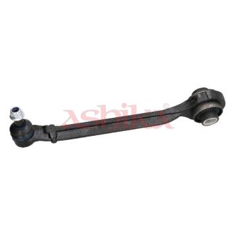 Triangle ou bras de suspension (train avant) ASHIKA OEM 5180606AB