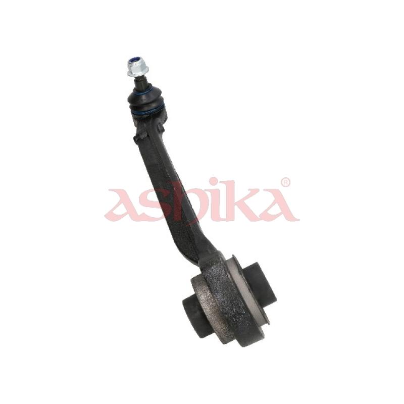 Triangle ou bras de suspension (train avant) ASHIKA 72-09-929R - Visuel 1