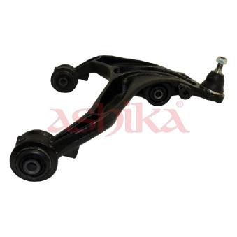 Triangle ou bras de suspension (train avant) ASHIKA OEM K52109986AH