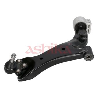 Triangle ou bras de suspension (train avant) ASHIKA OEM 4812870