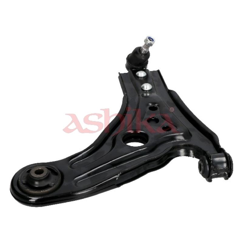 Triangle ou bras de suspension (train avant) ASHIKA 72-0C-C03L - Visuel 2