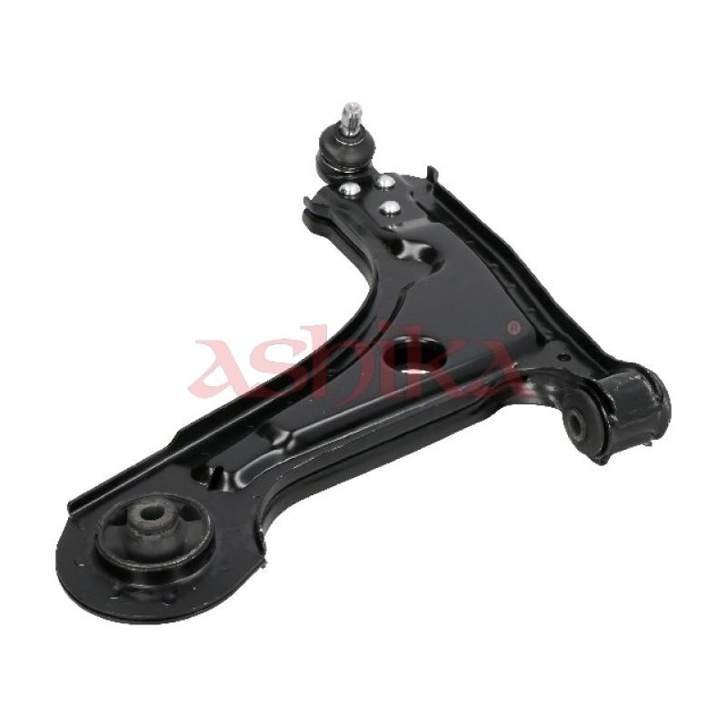 Triangle ou bras de suspension (train avant) ASHIKA 72-0C-C07L - Visuel 2
