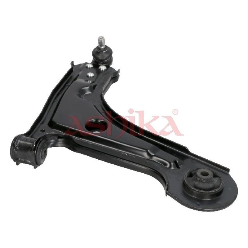 Triangle ou bras de suspension (train avant) ASHIKA 72-0C-C07R - Visuel 1