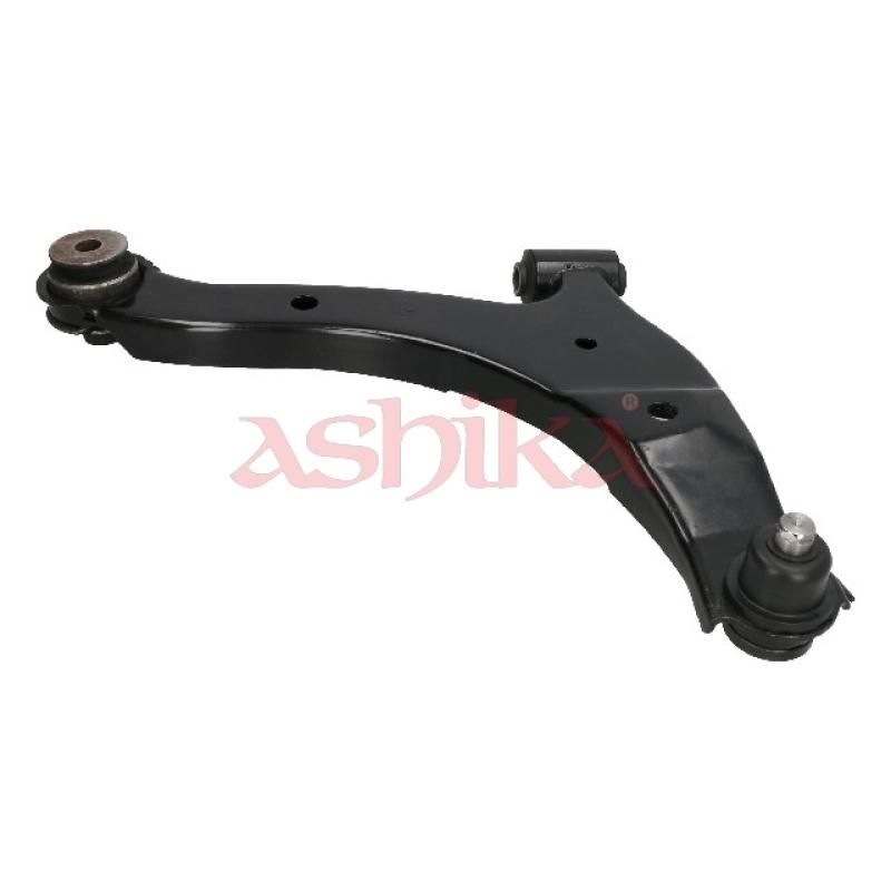 Triangle ou bras de suspension (train avant) ASHIKA 72-0C-C09R - Visuel 2