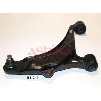 Triangle ou bras de suspension (train avant) ASHIKA OEM 4728884