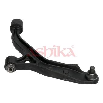 Triangle ou bras de suspension (train avant) ASHIKA OEM 4694761AC