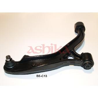 Triangle ou bras de suspension (train avant) ASHIKA OEM 4694760AC