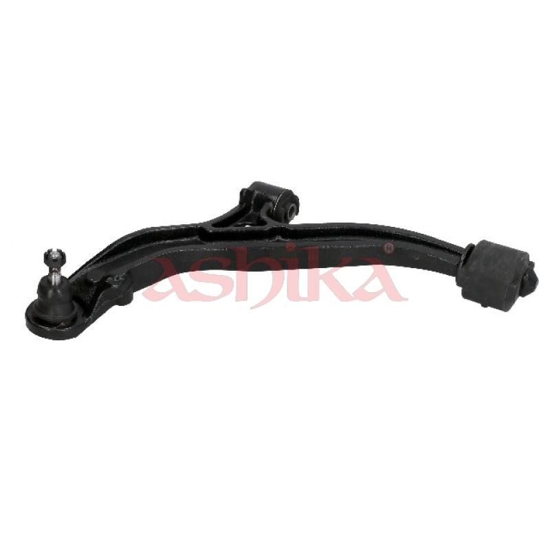 Triangle ou bras de suspension (train avant) ASHIKA 72-0C-C15L - Visuel 1