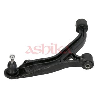 Triangle ou bras de suspension (train avant) ASHIKA OEM 40CH006