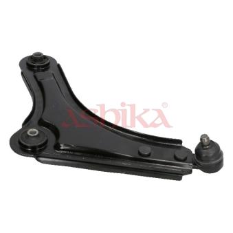 Triangle ou bras de suspension (train avant) ASHIKA OEM 96305974