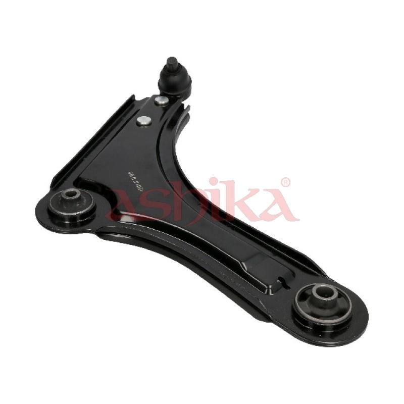 Triangle ou bras de suspension (train avant) ASHIKA 72-0D-D03R - Visuel 1