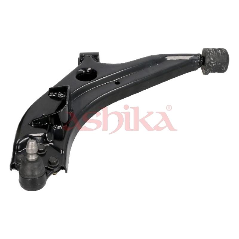 Triangle ou bras de suspension (train avant) ASHIKA 72-0D-D05L - Visuel 1