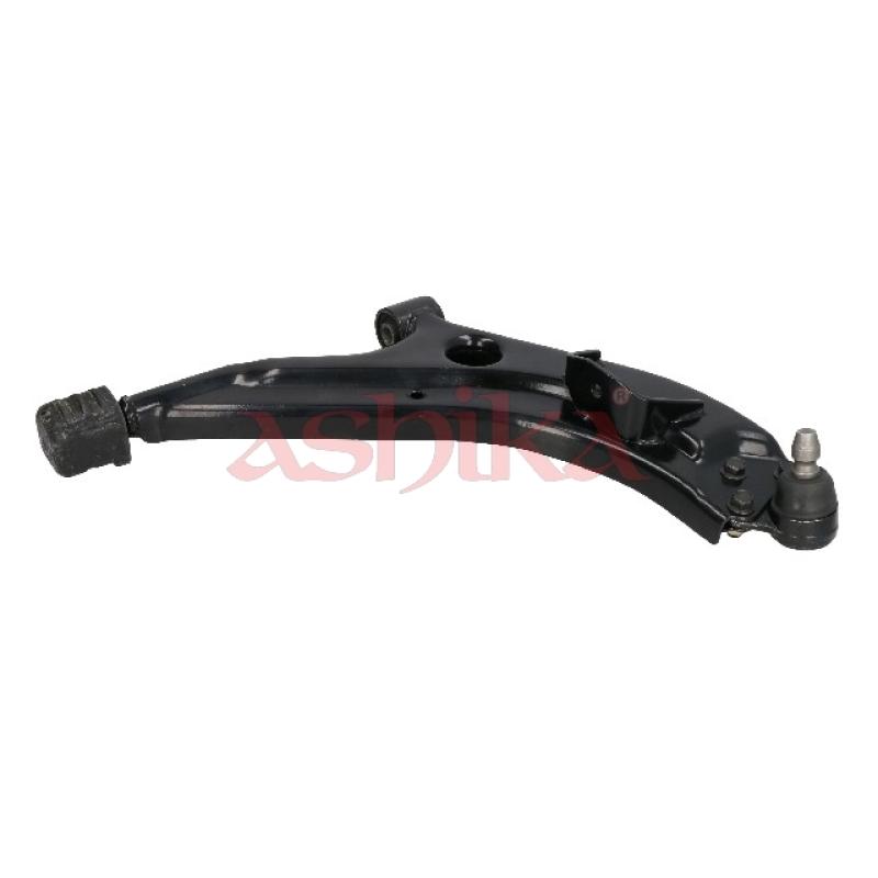 Triangle ou bras de suspension (train avant) ASHIKA 72-0D-D05R - Visuel 2