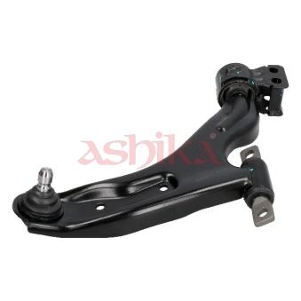 Triangle ou bras de suspension (train avant) ASHIKA OEM 95952783