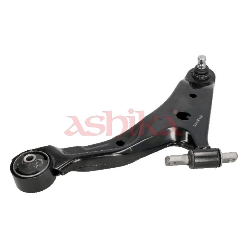 Triangle ou bras de suspension (train avant) ASHIKA 72-0H-H01L - Visuel 2