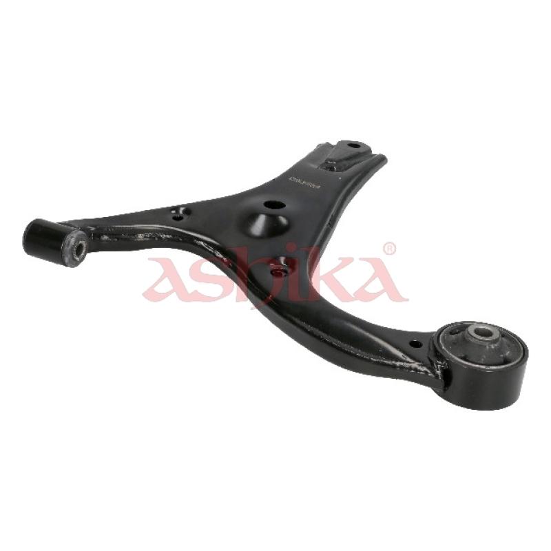 Triangle ou bras de suspension (train avant) ASHIKA 72-0H-H07R - Visuel 2