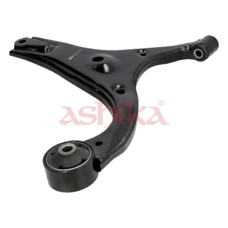 Triangle ou bras de suspension (train avant) ASHIKA 72-0H-H09L - Visuel 1