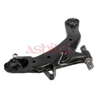 Triangle ou bras de suspension (train avant) ASHIKA OEM 545012D002DS