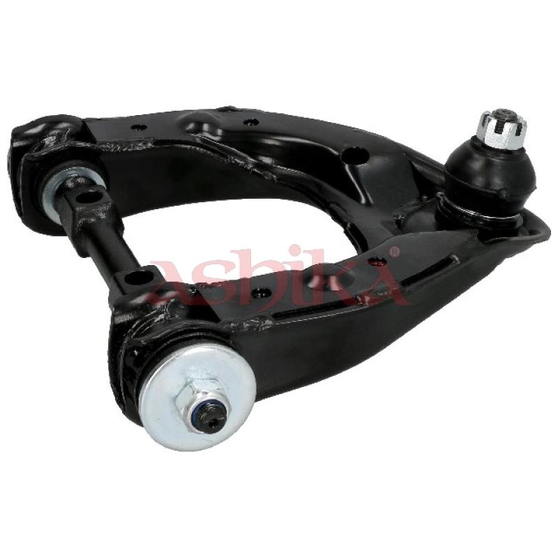 Triangle ou bras de suspension (train avant) ASHIKA 72-0H-H15L - Visuel 2