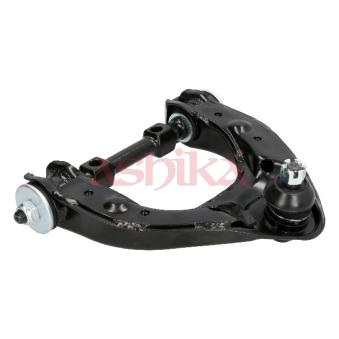 Triangle ou bras de suspension (train avant) ASHIKA [72-0H-H15R]