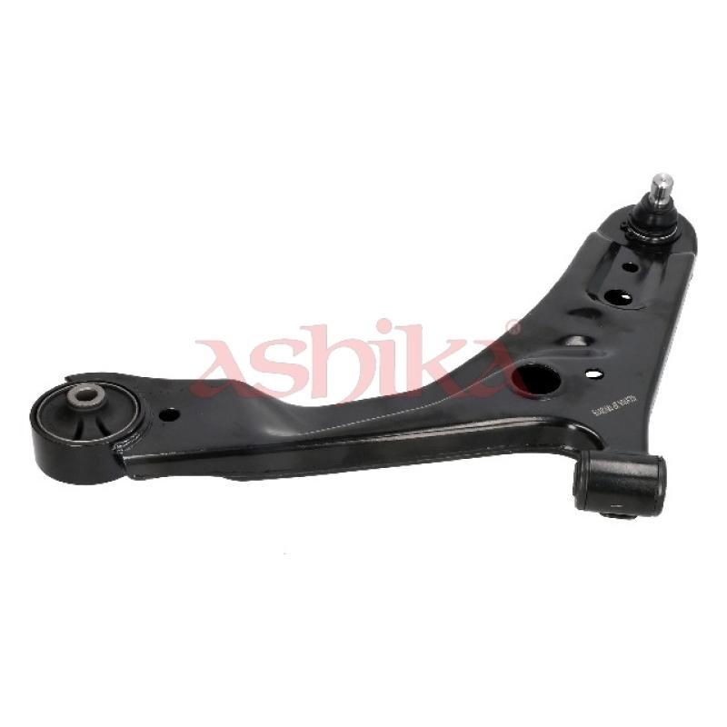 Triangle ou bras de suspension (train avant) ASHIKA 72-0H-H35L - Visuel 2