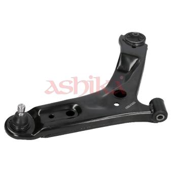 Triangle ou bras de suspension (train avant) ASHIKA OEM 545010X100