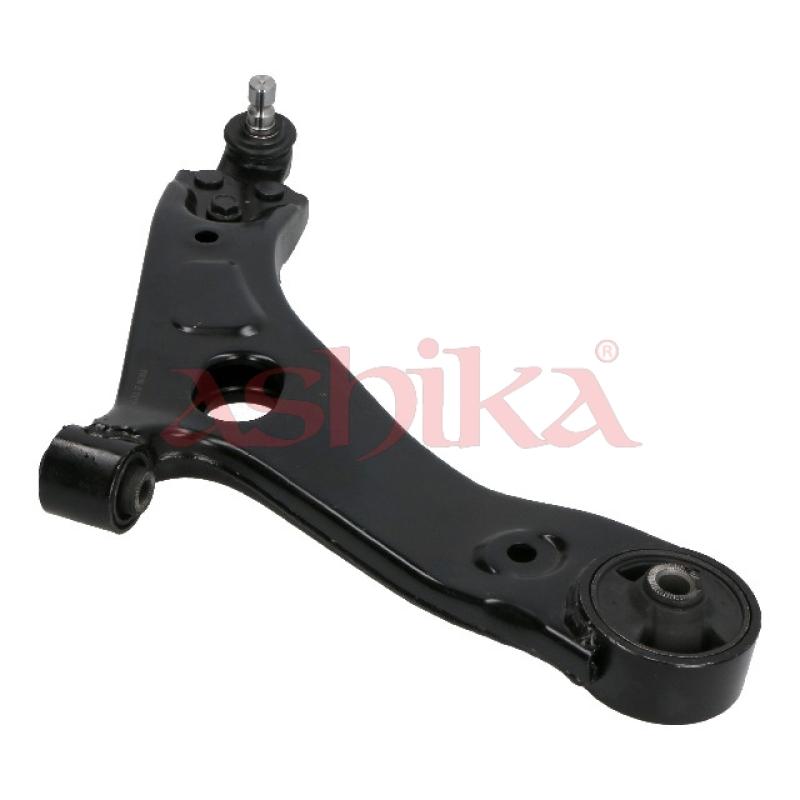 Triangle ou bras de suspension (train avant) ASHIKA 72-0H-H49R - Visuel 1