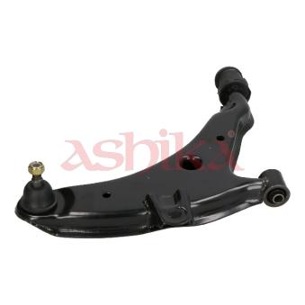 Triangle ou bras de suspension (train avant) ASHIKA OEM 5450133010 Triangle ou bras de suspension (train avant) ASHIKA OEM 5450133010