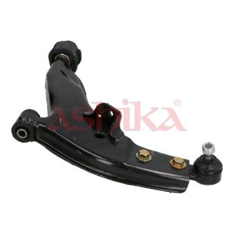 Triangle ou bras de suspension (train avant) ASHIKA OEM 5450228070 Triangle ou bras de suspension (train avant) ASHIKA OEM 5450228070