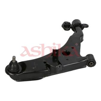 Triangle ou bras de suspension (train avant) ASHIKA OEM 5450135100