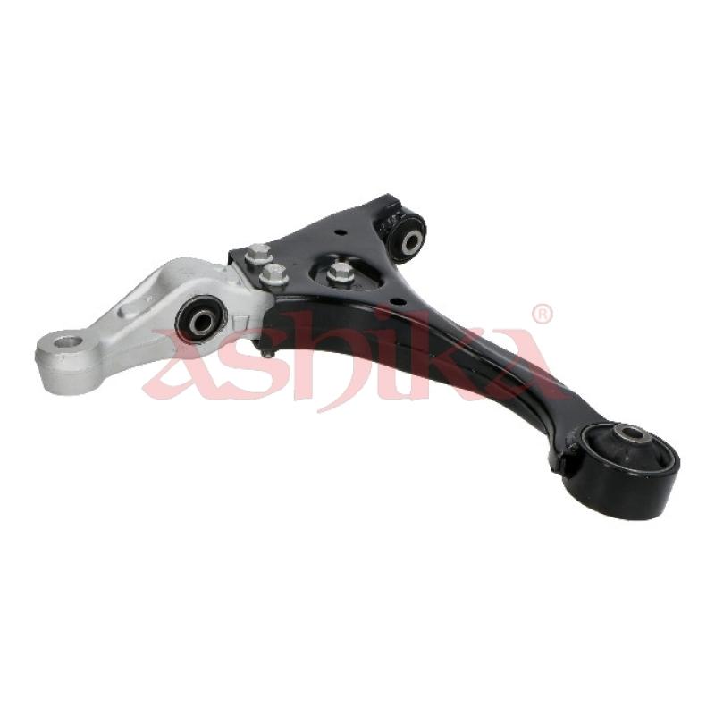 Triangle ou bras de suspension (train avant) ASHIKA 72-0H-H58R - Visuel 1