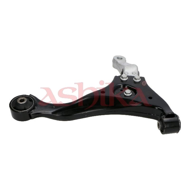 Triangle ou bras de suspension (train avant) ASHIKA 72-0H-H58R - Visuel 2