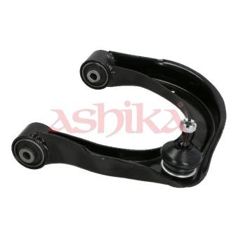 Triangle ou bras de suspension (train avant) ASHIKA OEM 544103F600