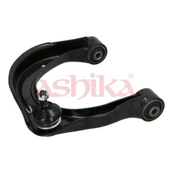 Triangle ou bras de suspension (train avant) ASHIKA OEM 544203F601