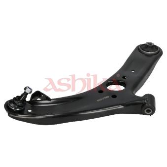 Triangle ou bras de suspension (train avant) ASHIKA OEM 545014L000