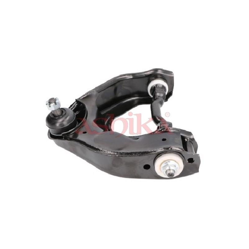 Triangle ou bras de suspension (train avant) ASHIKA 72-0H-H70R - Visuel 1