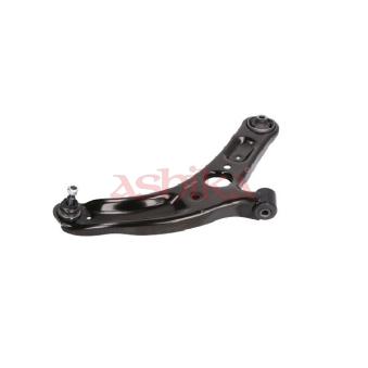 Triangle ou bras de suspension (train avant) ASHIKA OEM 545013X000